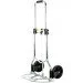  Intertool LT-9012