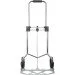  Intertool LT-9012