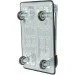  Intertool LT-9053