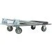  Intertool LT-9053