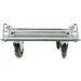  Intertool LT-9053