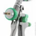  () Intertool PT-0131