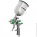  () Intertool PT-0131