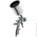  () Intertool PT-0131