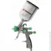  () Intertool PT-0131