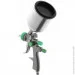  () Intertool PT-0131