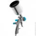  () Intertool PT-0133