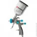  () Intertool PT-0133
