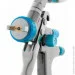  () Intertool PT-0133