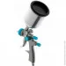  () Intertool PT-0133