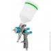  () Intertool PT-0134