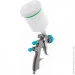  () Intertool PT-0134