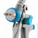  () Intertool PT-0134