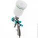  () Intertool PT-0134