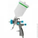  () Intertool PT-0134