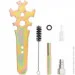  () Intertool PT-0134
