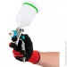  () Intertool PT-0134