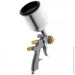  () Intertool PT-0135