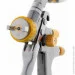  () Intertool PT-0135