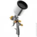  () Intertool PT-0135