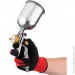  () Intertool PT-0135