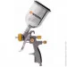  () Intertool PT-0135