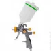  () Intertool PT-0136