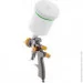 () Intertool PT-0136