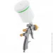  () Intertool PT-0136
