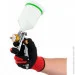  () Intertool PT-0136