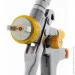  () Intertool PT-0136