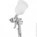 () Intertool PT-0115