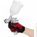  () Intertool PT-0115