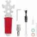  () Intertool PT-0115