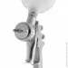  () Intertool PT-0115