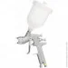  () Intertool PT-0115
