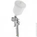  () Intertool PT-0115