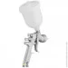  () Intertool PT-0115
