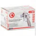  () Intertool PT-0129