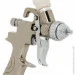  () Intertool PT-0129