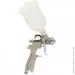  () Intertool PT-0129