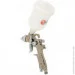  () Intertool PT-0129