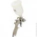  () Intertool PT-0129