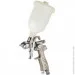  () Intertool PT-0129