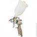  () Intertool PT-0129
