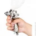  () Intertool PT-0129