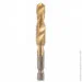 - M10X1.5 INTERTOOL SD-5848