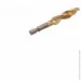 - M10X1.5 INTERTOOL SD-5848