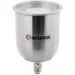      M14x1.25. 600 INTERTOOL PT-1907