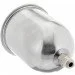      M14x1.25. 600 INTERTOOL PT-1907
